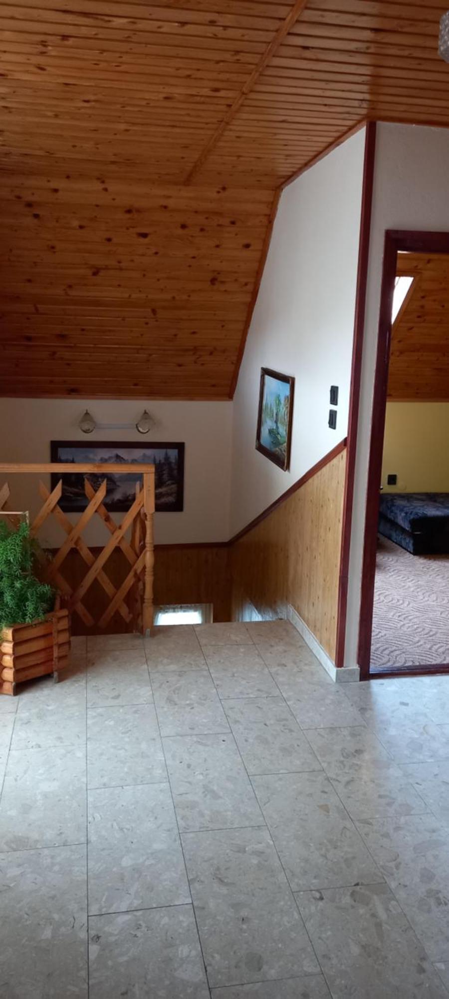 Апартаменти Patrik Apartman Шіофок Екстер'єр фото