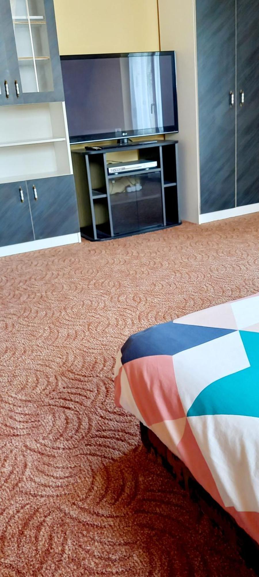 Апартаменти Patrik Apartman Шіофок Екстер'єр фото